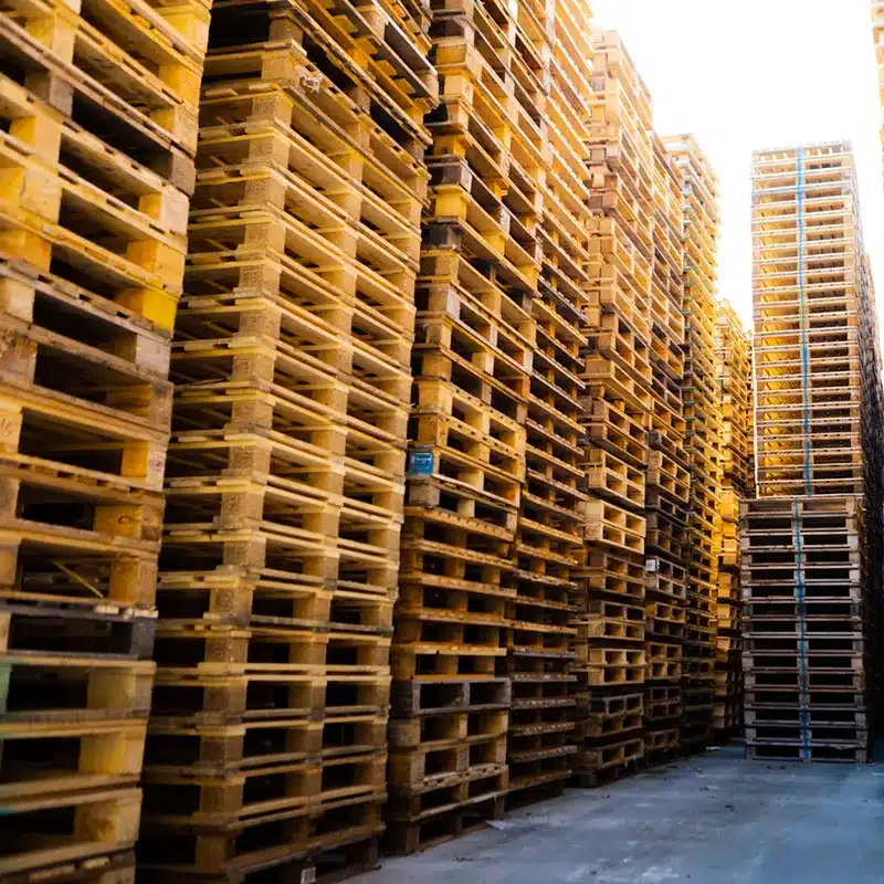 standard-o-su-misura-4