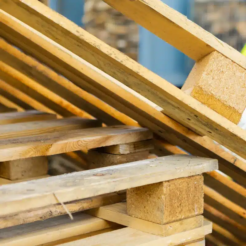 standard-o-su-misura-5